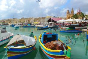 A Closer Look at the Malta Residency and Visa Program (MRVP)
